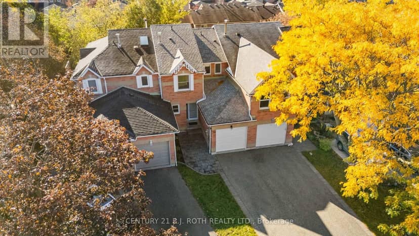 74 Ritva Court E, Richmond Hill, photo 3