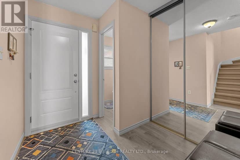 74 Ritva Court E, Richmond Hill, photo 5