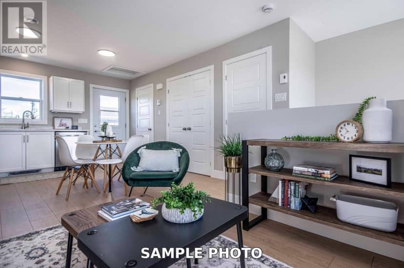 12 Viking Drive — photo 13 of 25