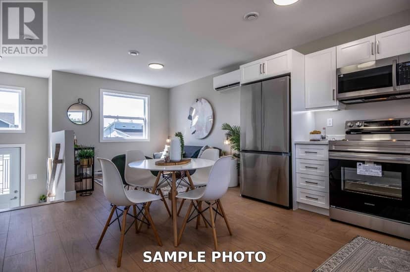 12 Viking Drive, Pouch Cove, photo 7