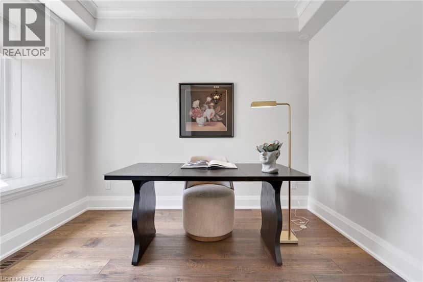 12 GEORGE Street — photo 2 of 35