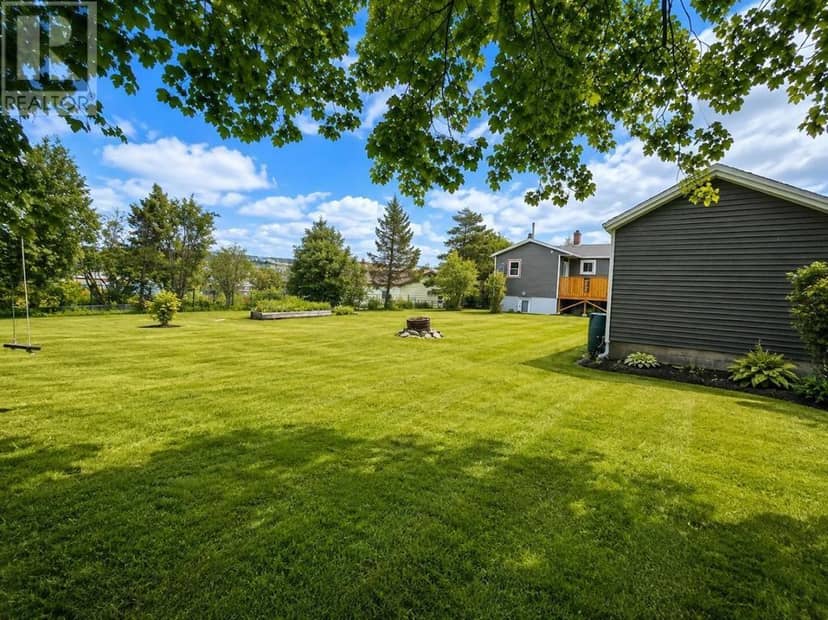 10 Roosevelt Avenue, Mount Pearl, photo 5