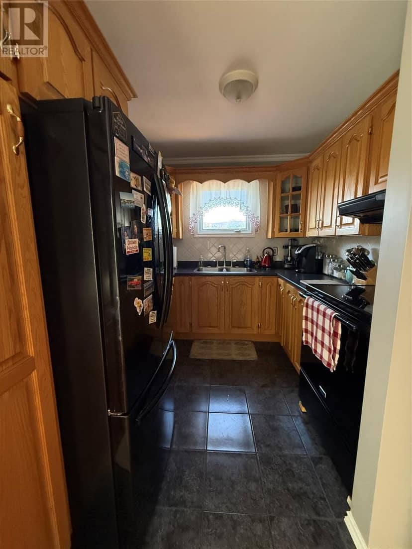 2 & 2A Willcotts Lane — photo 10 of 28