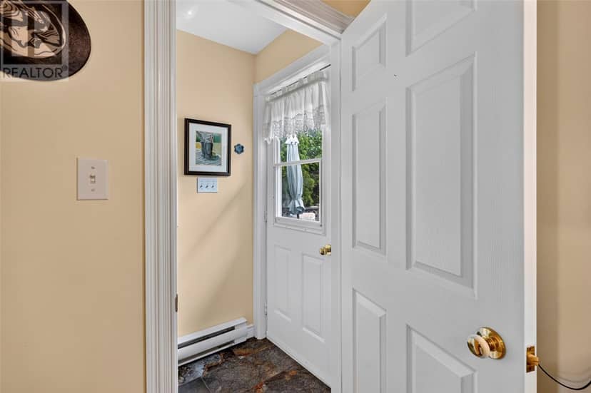 242 Southside Road — photo 17 of 40