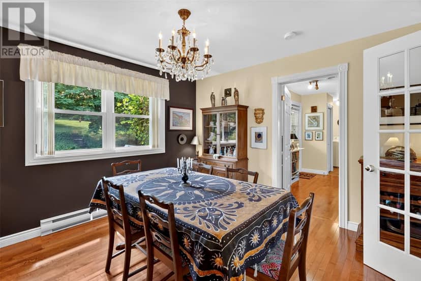 242 Southside Road — photo 19 of 40