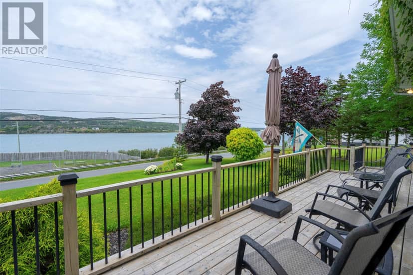 242 Southside Road, Harbour Grace, photo 3