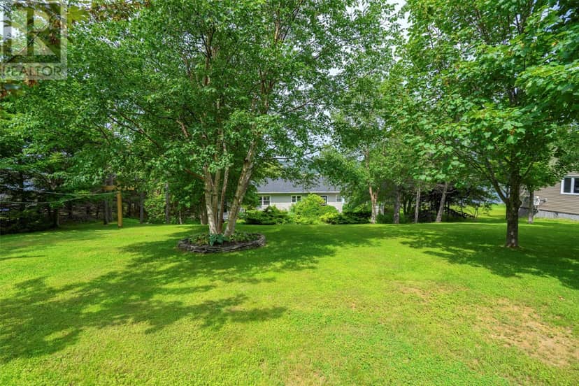 242 Southside Road — photo 34 of 40
