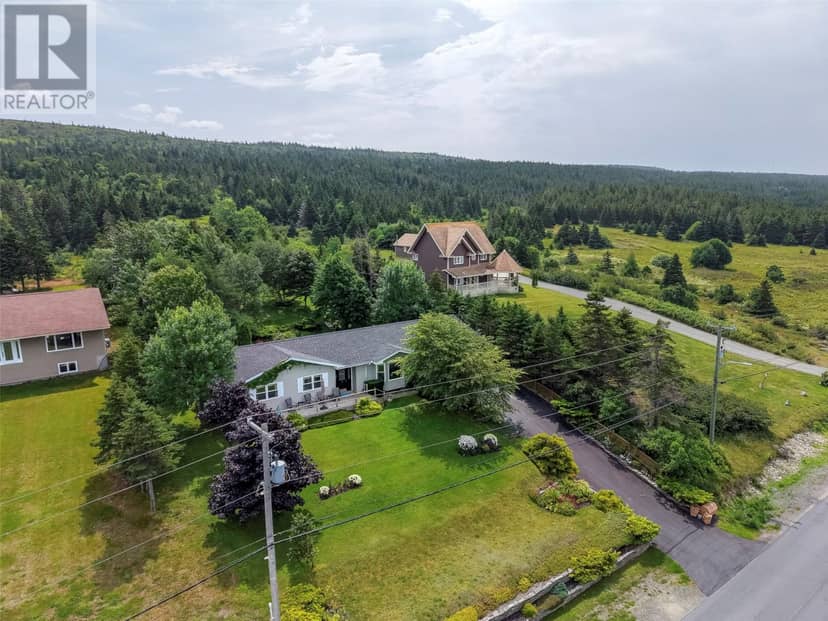 242 Southside Road, Harbour Grace, photo 4