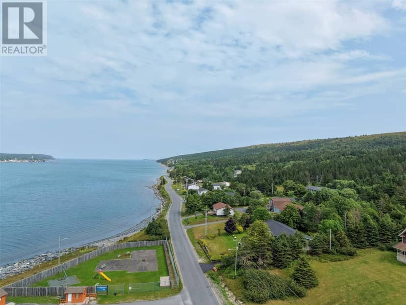 242 Southside Road, Harbour Grace, photo 6