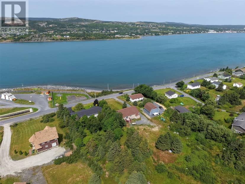 242 Southside Road, Harbour Grace, photo 7