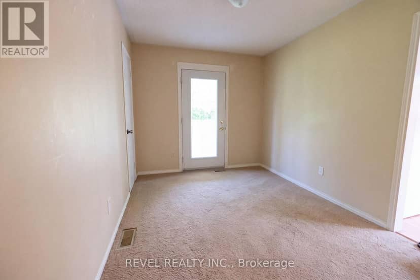 176 Towerhill Road — photo 12 of 26