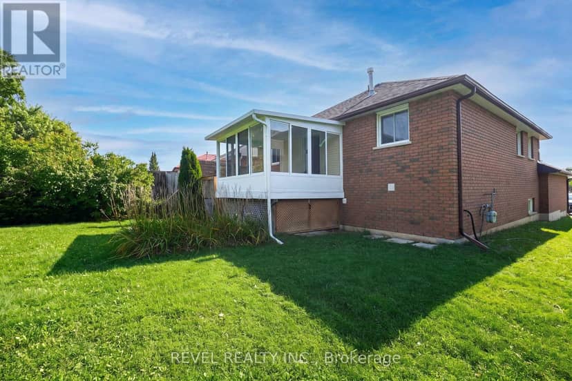 176 Towerhill Road — photo 16 of 26