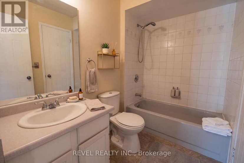 176 Towerhill Road — photo 17 of 26