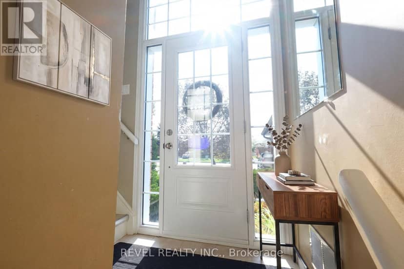 176 Towerhill Road — photo 18 of 26