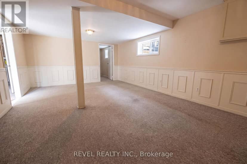 176 Towerhill Road — photo 19 of 26