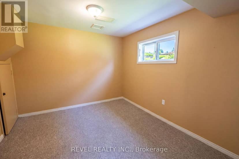 176 Towerhill Road — photo 21 of 26