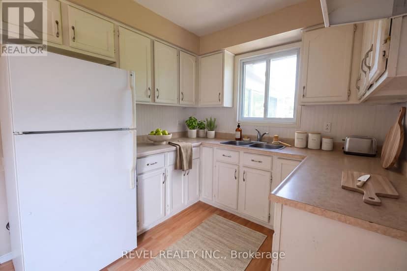 176 Towerhill Road, Peterborough, photo 8