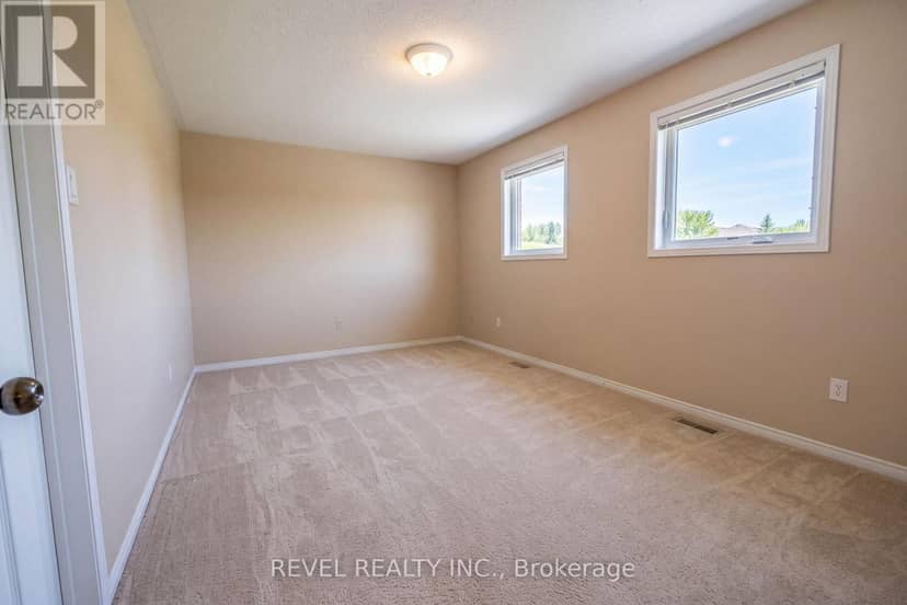 176 Towerhill Road — photo 9 of 26