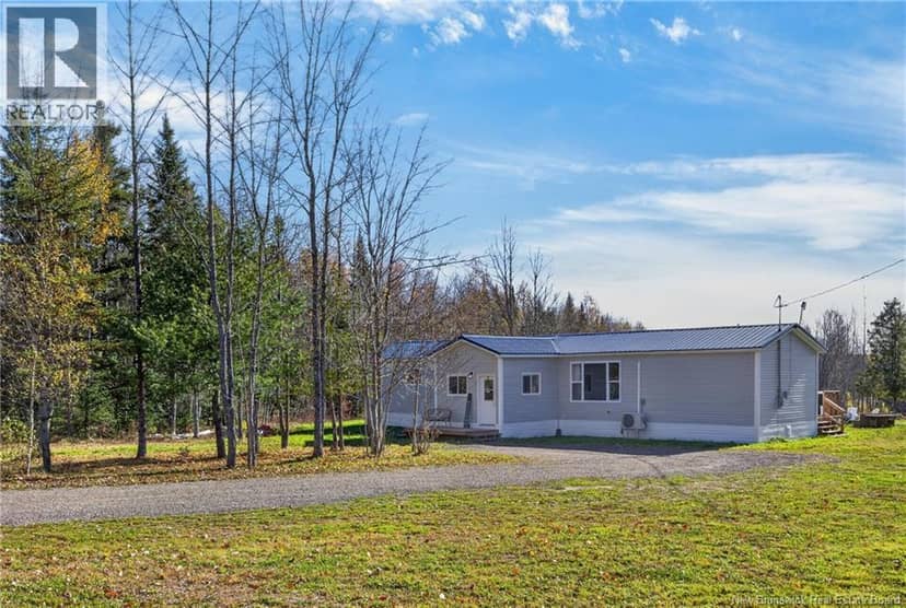 341 route 635, Prince William, photo 3