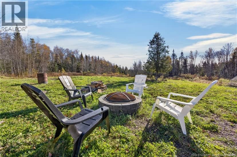 341 route 635, Prince William, photo 8