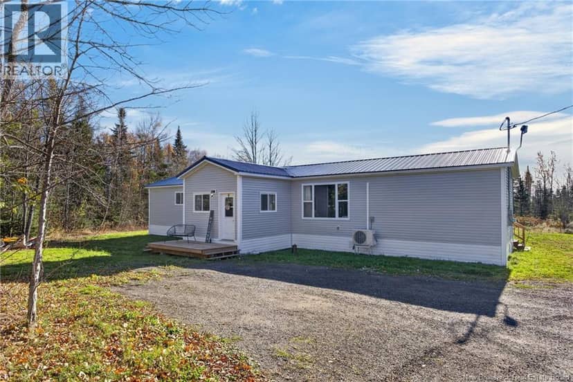 341 route 635, Prince William, photo 2