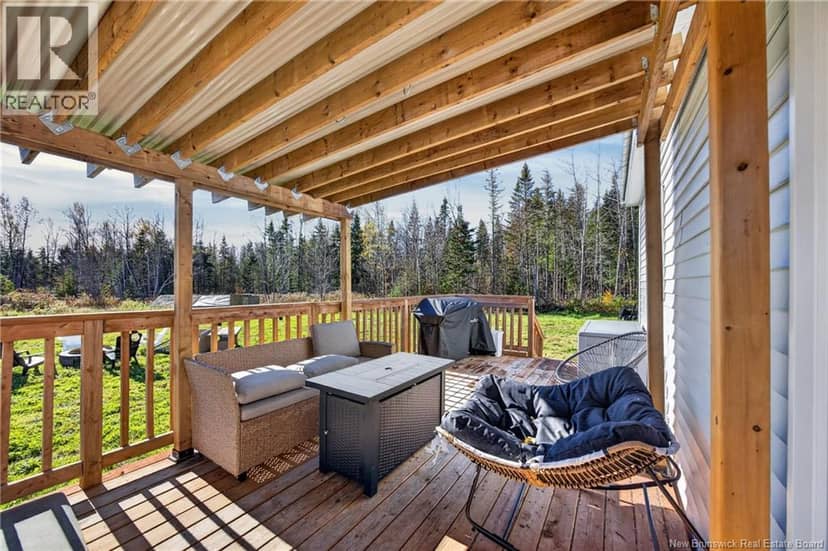 341 route 635, Prince William, photo 7