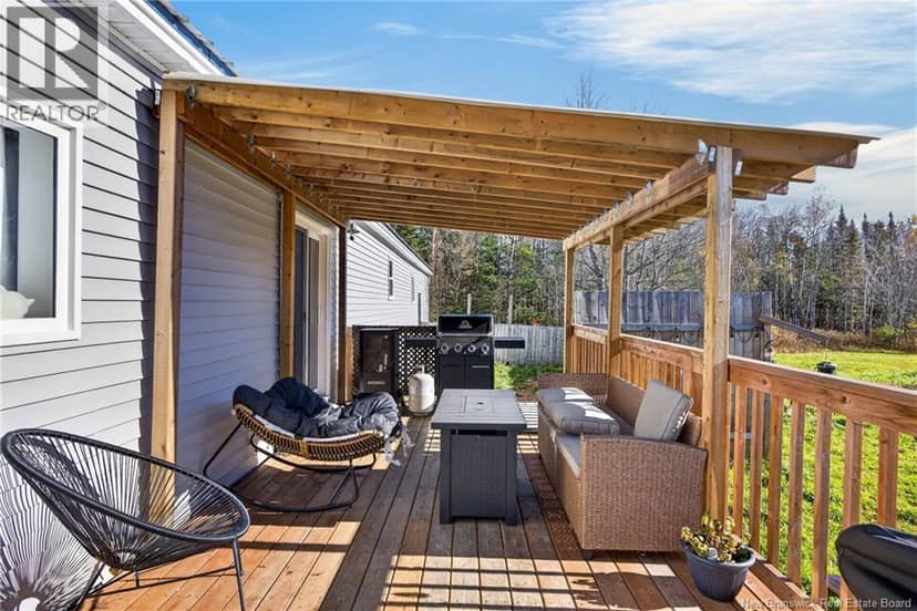 341 route 635, Prince William, photo 5