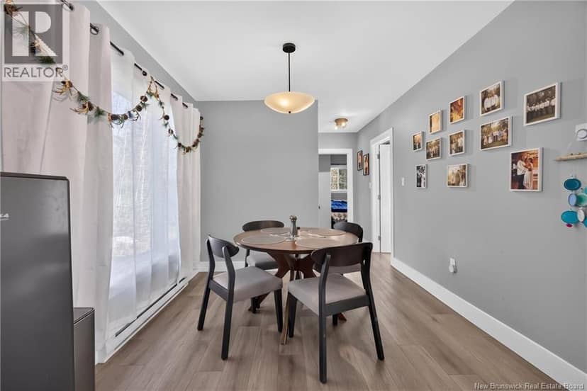 341 route 635 — photo 21 of 40
