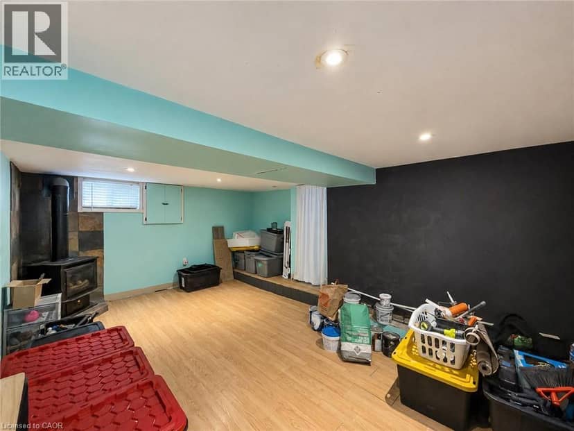 32 LORNE Street — photo 26 of 32