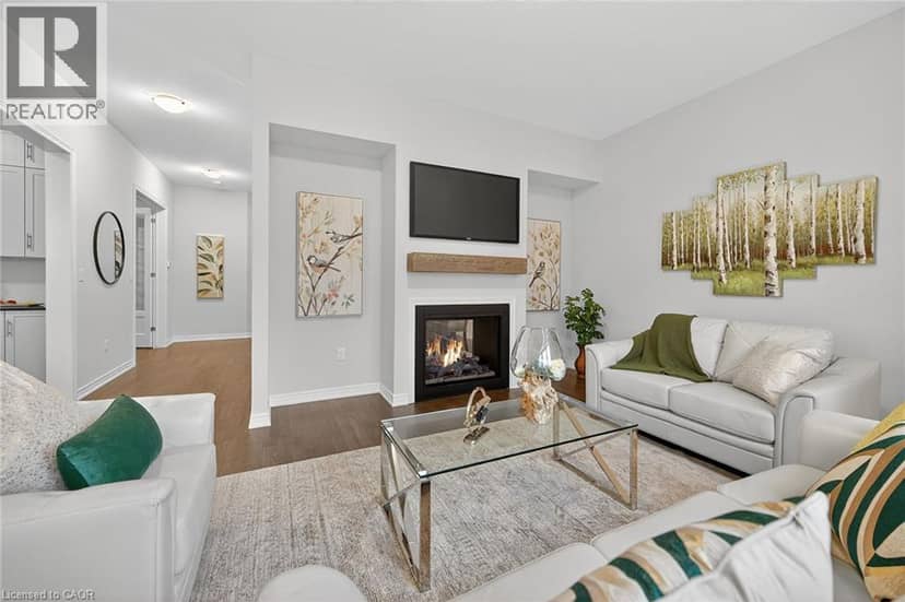 67 STARFIRE Crescent — photo 25 of 40