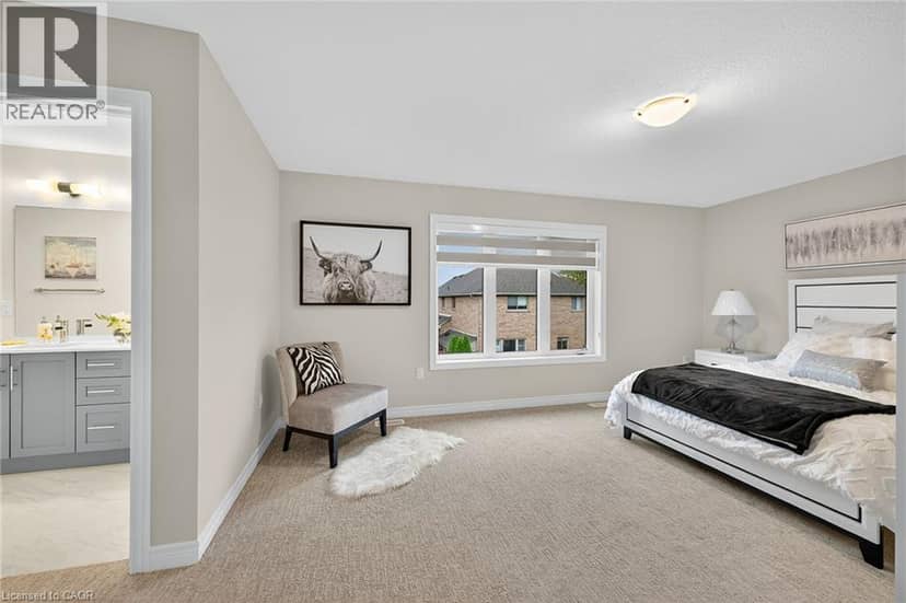 67 STARFIRE Crescent — photo 28 of 40
