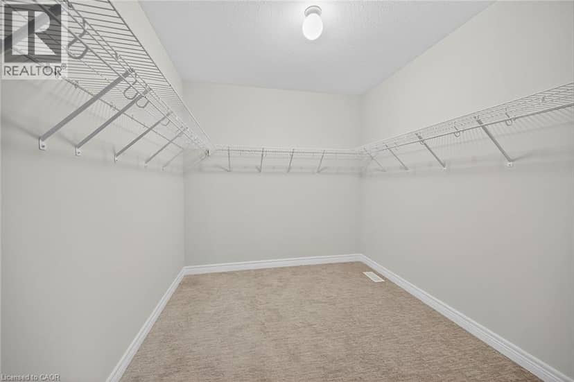 67 STARFIRE Crescent — photo 32 of 40