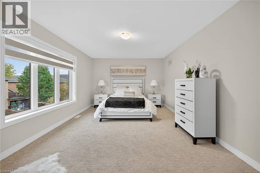 67 STARFIRE Crescent — photo 29 of 40