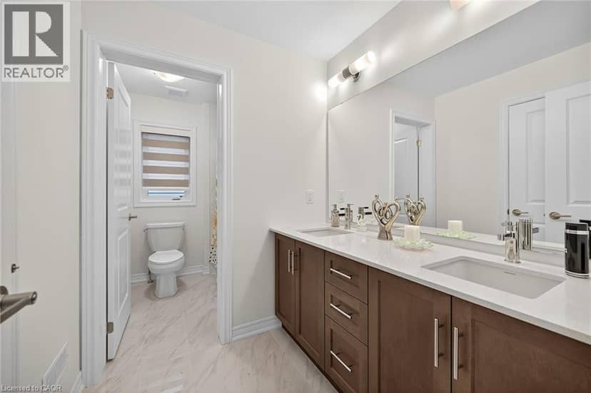 67 STARFIRE Crescent — photo 38 of 40