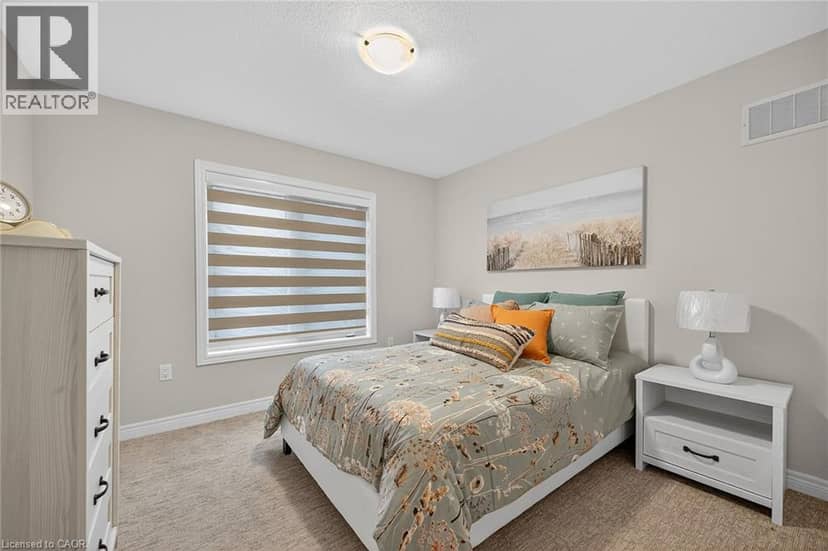 67 STARFIRE Crescent — photo 33 of 40