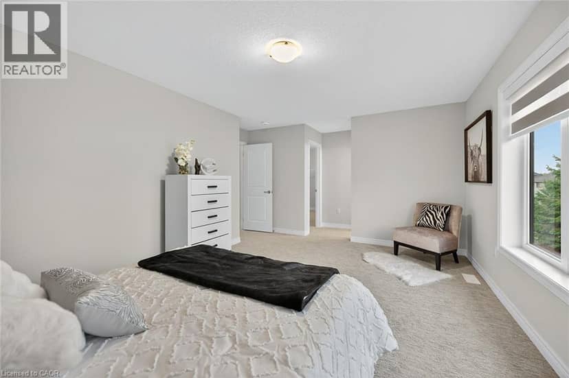 67 STARFIRE Crescent — photo 30 of 40