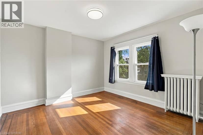 100 BALSAM Avenue S — photo 27 of 40
