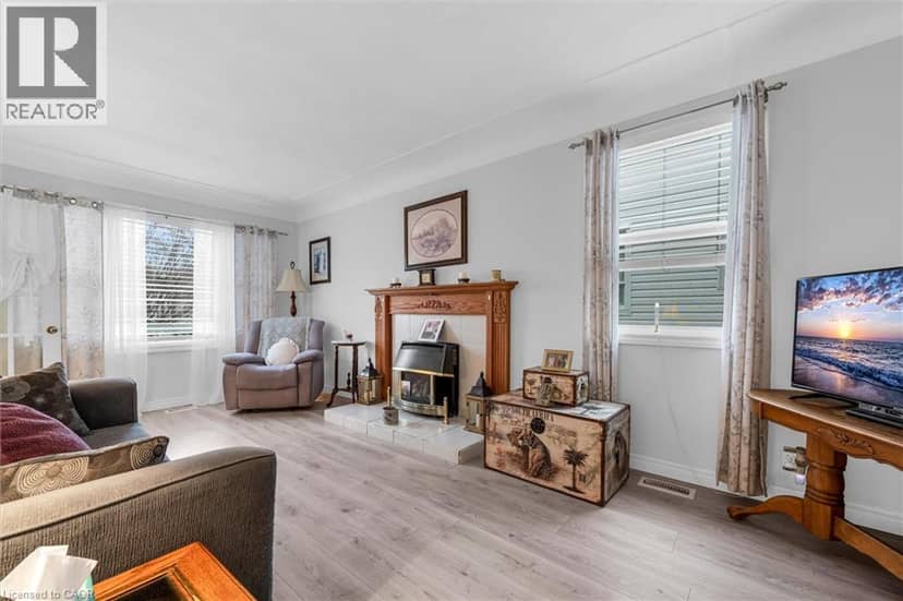 143 WALTER Avenue S, Hamilton, photo 7