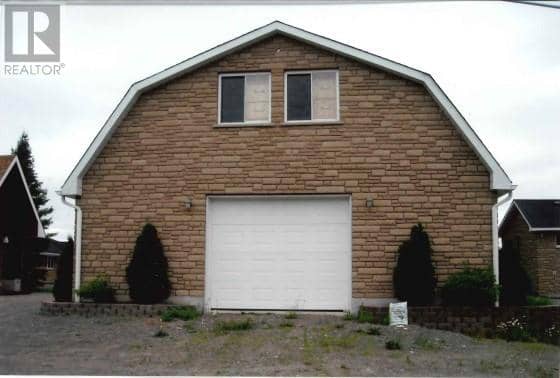 332F Amateewakea River Road — photo 17 of 40