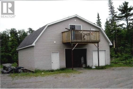 332F Amateewakea River Road — photo 19 of 40