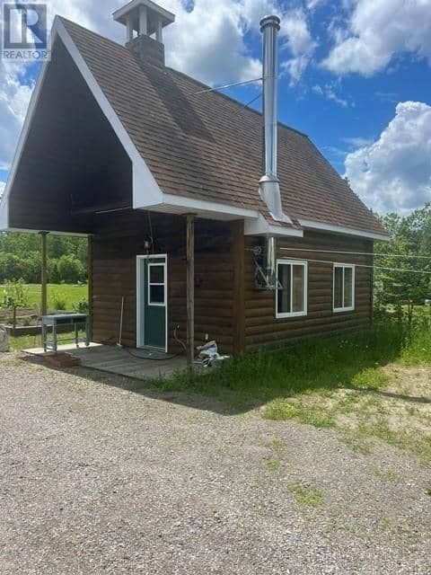 332F Amateewakea River Road — photo 26 of 40