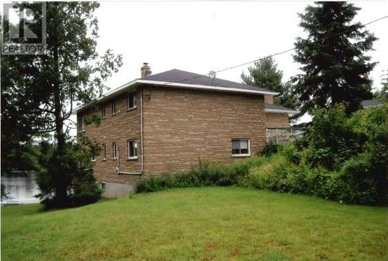 332F Amateewakea River Road — photo 3 of 40