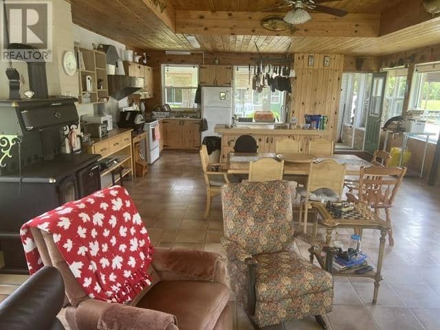 332F Amateewakea River Road — photo 33 of 40