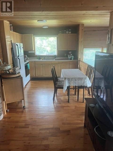 332F Amateewakea River Road — photo 37 of 40