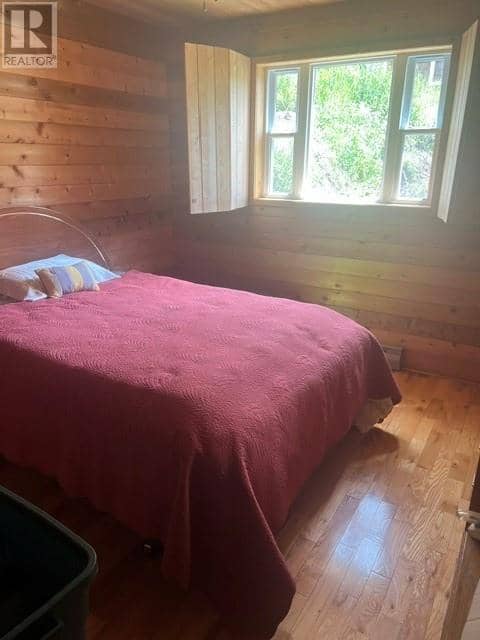 332F Amateewakea River Road — photo 39 of 40