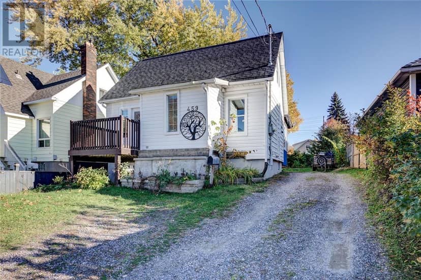 459 Wembley Drive, Sudbury, photo 2