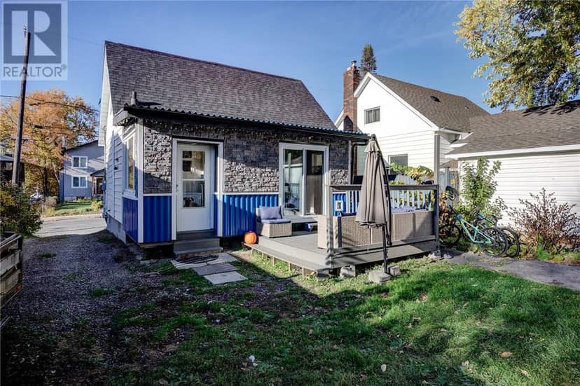 459 Wembley Drive, Sudbury, photo 3