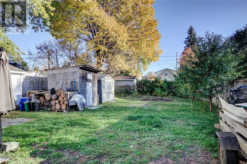 459 Wembley Drive, Sudbury, photo 5