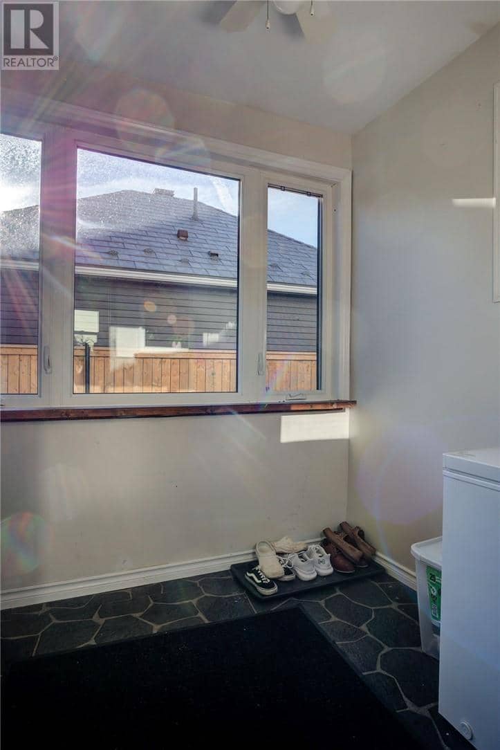 459 Wembley Drive, Sudbury, photo 6