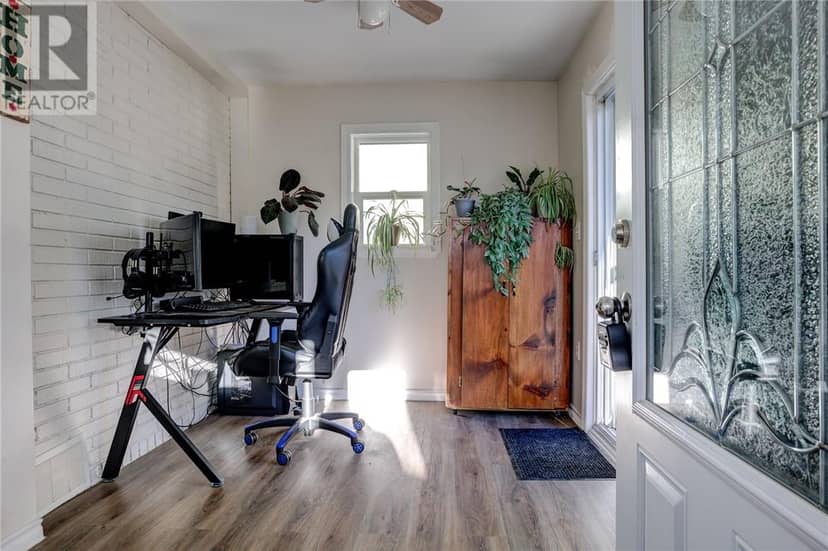 459 Wembley Drive, Sudbury, photo 7